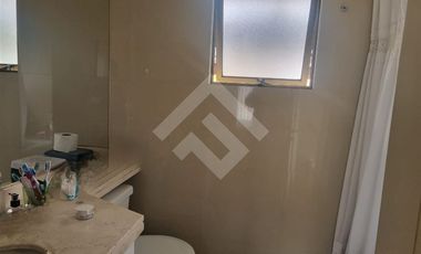 Casa en Venta en Las perdices, Los Presidente