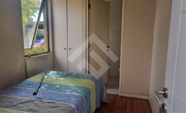 Casa en Venta en Las perdices, Los Presidente