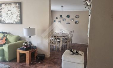 Casa en Venta en Las perdices, Los Presidente