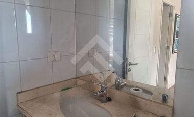 Casa en Venta en Las perdices, Los Presidente