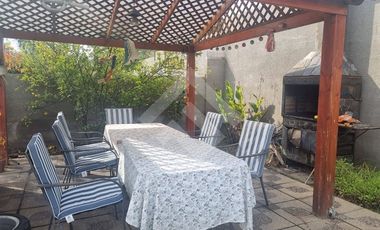 Casa en Venta en Las perdices, Los Presidente