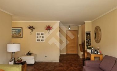 Casa en Venta en Las perdices, Los Presidente