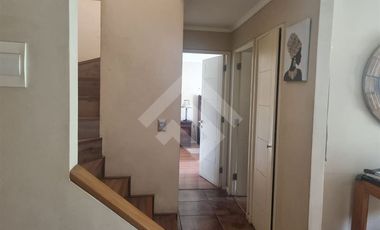 Casa en Venta en Las perdices, Los Presidente