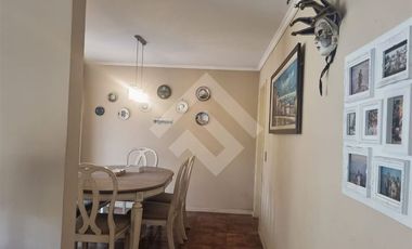 Casa en Venta en Las perdices, Los Presidente