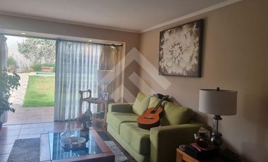 Casa en Venta en Las perdices, Los Presidente