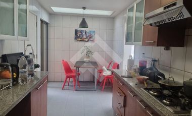 Casa en Venta en Las perdices, Los Presidente