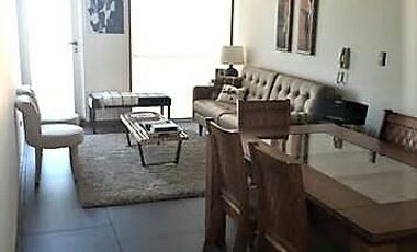 Departamento en Venta en CERRO ALEGRE- PARQUE LOS MAGNOLIOS