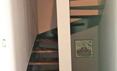 Departamento en Venta en CERRO ALEGRE- PARQUE LOS MAGNOLIOS