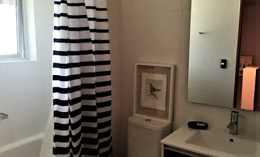 Departamento en Venta en CERRO ALEGRE- PARQUE LOS MAGNOLIOS