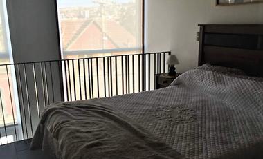 Departamento en Venta en CERRO ALEGRE- PARQUE LOS MAGNOLIOS