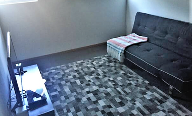 Departamento en Venta en CERRO ALEGRE- PARQUE LOS MAGNOLIOS