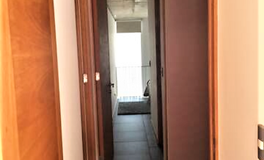 Departamento en Venta en CERRO ALEGRE- PARQUE LOS MAGNOLIOS