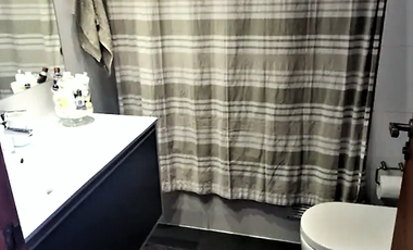 Departamento en Venta en CERRO ALEGRE- PARQUE LOS MAGNOLIOS