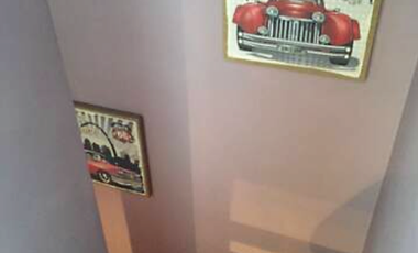 Departamento en Venta en CERRO ALEGRE- PARQUE LOS MAGNOLIOS