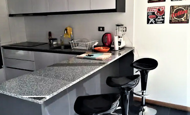 Departamento en Venta en CERRO ALEGRE- PARQUE LOS MAGNOLIOS