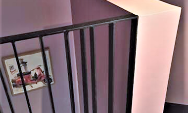 Departamento en Venta en CERRO ALEGRE- PARQUE LOS MAGNOLIOS