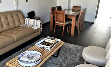 Departamento en Venta en CERRO ALEGRE- PARQUE LOS MAGNOLIOS