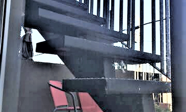 Departamento en Venta en CERRO ALEGRE- PARQUE LOS MAGNOLIOS