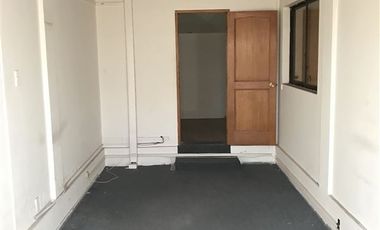 Local Comercial en Arriendo en Avenida Padre Hurtado Norte / Alto Las Condes