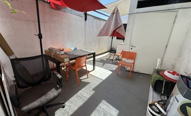 Local Comercial en Arriendo en Avenida Padre Hurtado Norte / Alto Las Condes