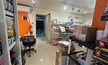 Local Comercial en Arriendo en Avenida Padre Hurtado Norte / Alto Las Condes