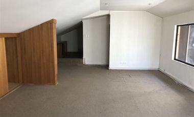Local Comercial en Arriendo en Avenida Padre Hurtado Norte / Alto Las Condes