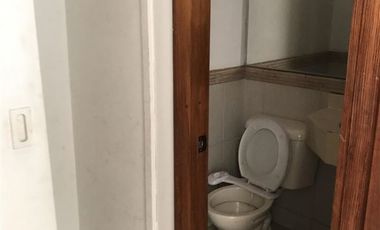 Local Comercial en Arriendo en Avenida Padre Hurtado Norte / Alto Las Condes