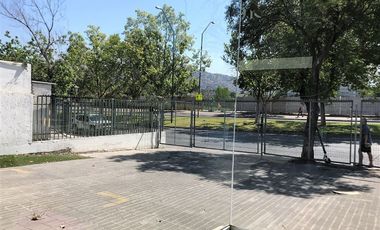 Local Comercial en Arriendo en Avenida Padre Hurtado Norte / Alto Las Condes