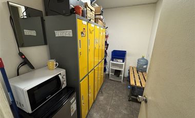 Local Comercial en Arriendo en Avenida Padre Hurtado Norte / Alto Las Condes