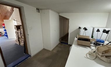 Local Comercial en Arriendo en Avenida Padre Hurtado Norte / Alto Las Condes