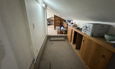 Local Comercial en Arriendo en Avenida Padre Hurtado Norte / Alto Las Condes