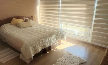 Departamento en Venta en Los Arrieros 1955