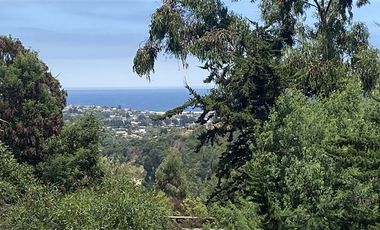 Casa en Venta en Condominio Altavista