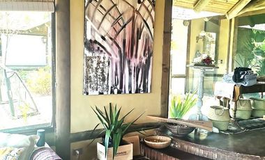 Casa en Venta en Condominio Altavista