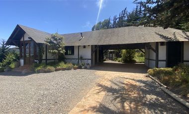 Casa en Venta en Condominio Altavista