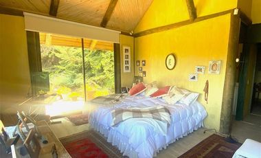 Casa en Venta en Condominio Altavista