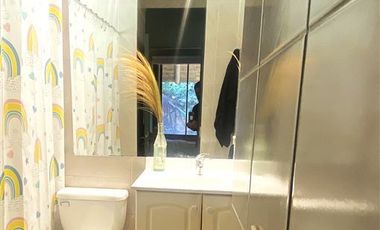 Casa en Venta en Condominio Altavista