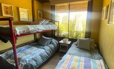 Casa en Venta en Condominio Altavista