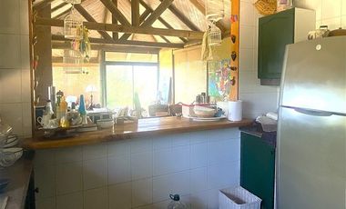 Casa en Venta en Condominio Altavista