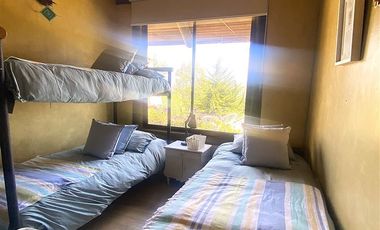 Casa en Venta en Condominio Altavista