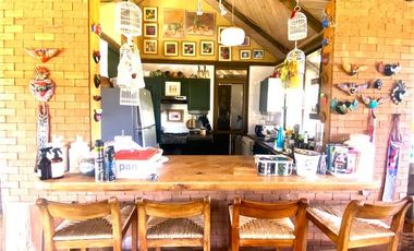 Casa en Venta en Condominio Altavista