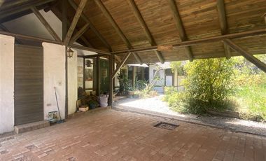 Casa en Venta en Condominio Altavista