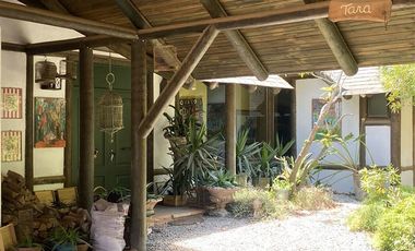 Casa en Venta en Condominio Altavista