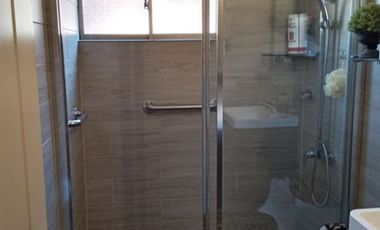 Casa en Venta en Quebrada de Macul