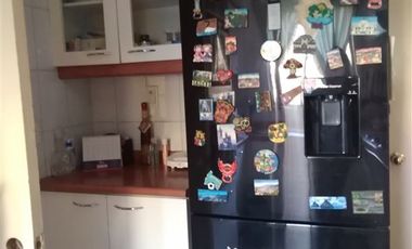 Casa en Venta en Quebrada de Macul