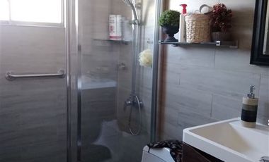 Casa en Venta en Quebrada de Macul