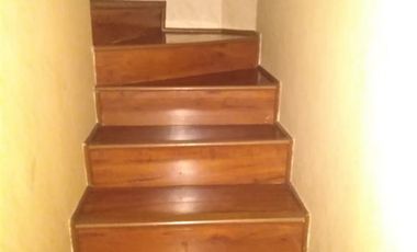 Casa en Venta en Quebrada de Macul