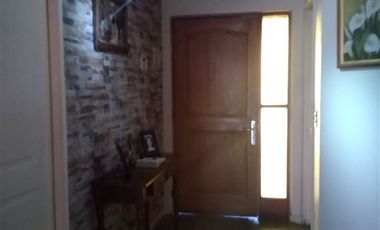 Casa en Venta en Quebrada de Macul