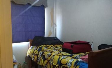 Casa en Venta en Quebrada de Macul