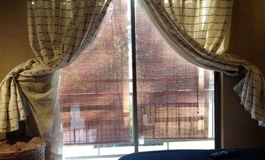 Casa en Venta en Quebrada de Macul